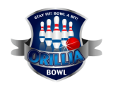 https://www.logocontest.com/public/logoimage/1363628431logo Orillia Bowl8.png